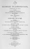 [Gutenberg 18591] • The Life of George Washington, Vol. 1 / Commander in Chief of the American Forces During the War / which Established the Independence of his Country and First / President of the United States